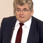ЕЛЕНКО БОЖКОВ