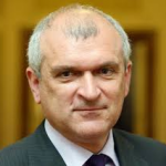 Димитър Главчев