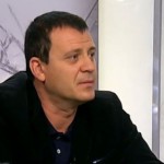 Желяз Турлаков