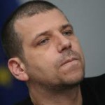Калин Георгиев
