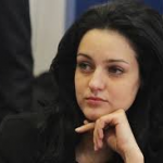 Калина Крумова
