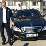 Кирил Йорданов