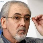 Лютви Местан