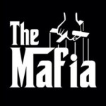 мафия