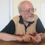Проф. Милен Семков