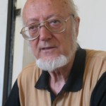 Проф. Милен Семков