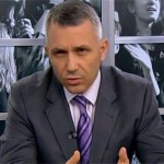Николай Хаджигенов