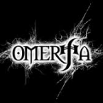 Омерта