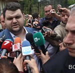 Делян Пеевски