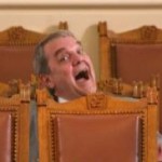 Румен Петков
