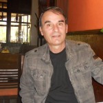 Стефан Северин