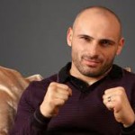 Станислав Недков Стъки