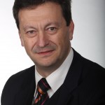 Таско Ерменков