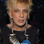 веселина томова