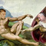 БАРЕКОВ