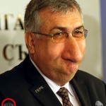 Близнашки