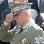 Бойко Борисов