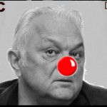 Сашо Диков
