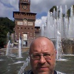 Иван Петров