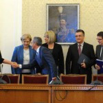 ЙОРДАН ЦОНЕВ