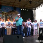 ДЕЛЯН ПЕЕВСКИ