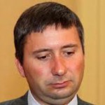 ИВО ПРОКОПИЕВ