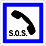SOS2