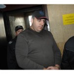 ПЕТЪР СТОЯНОВ СУМИСТА