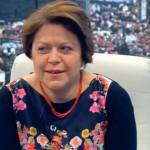 ТАТЯНА ДОНЧЕВА