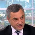 ВАЛЕРИ СИМЕОНОВ