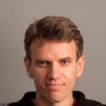 Цветанов, че най-накрая си призна, че не е добър политик! ВЕНИ МАРКОВСКИ