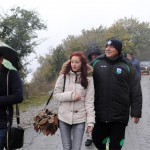 Бойко Борисов