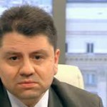 Красимир Ципов