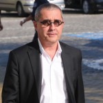 ЙОРДАН ЦОНЕВ