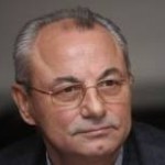 АХМЕД ДОГАН