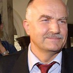 НИКОЛАЙ ФИЛЧЕВ