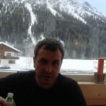 Не можело да се празнува Хелоуин, обаче Хелоуин може да състави кабинет, аре, кажи ми, тия от Църквата как я виждат тая работа? Георги Дренчев