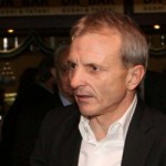 ГРИША ГАНЧЕВ
