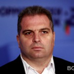ГРОЗДАН КАРАДЖОВ