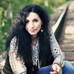 Небесната България Христина Христова