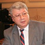 ХРИСТО МАНЧЕВ