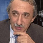 КЕВОРК КЕВОРКЯН