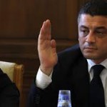 Красимир Янков