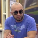 Мишо Шамара