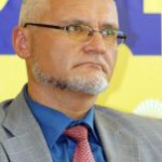 МИНЧО СПАСОВ