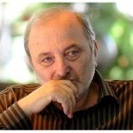 НИКОЛАЙ МИХАЙЛОВ
