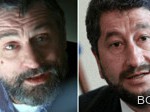 ХРИСТО ИВАНОВ