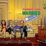 ПРЕГОВОРИ