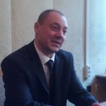 Николай Калчев Пуйчето