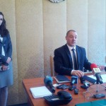 Николай Калчев Пуйчето